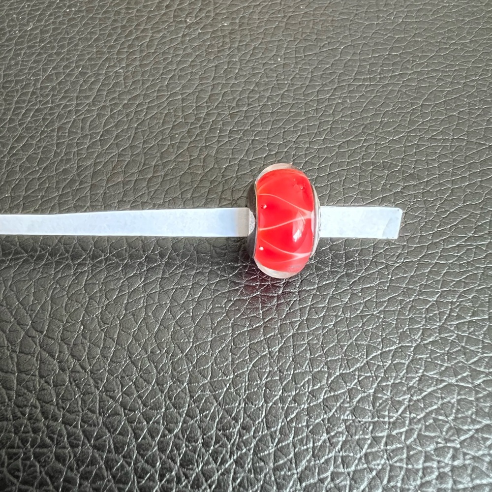 Pandora Murano Glass Charm - Picture 3 of 12